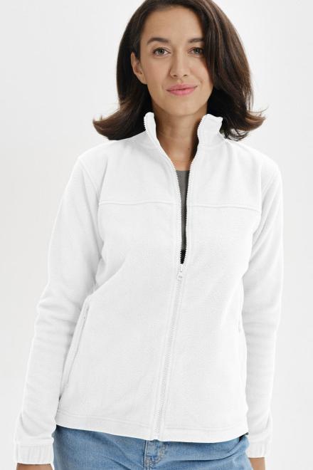 Felpe con cappuccio da donna oversize tinta unita felpa con tasca casual a maniche lunghe giacche autunnali da donna con cappuccio a tunica, Blu scuro, M